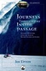 J. Upton, Joe Upton - Journeys Through the Inside Passage