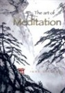 Imre Vallyon - The Art of Meditation