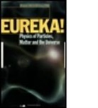 R. J. Blin-Stoyle, R.J Blin-Stoyle, Roger Blin-Stoyle, R.j.blin- Stoyle - Eureka!