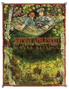 Steven Kellogg, Steven Kellogg, Steven Kellogg - Johnny Appleseed