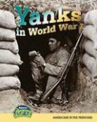 Sean Price - Yanks in World War I