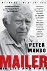 Peter Manso - Mailer