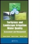 Robert Carrow, Robert Duncan Carrow, Robert N. Carrow, Robert N. (University of Georgia Carrow, Robert N. Duncan Carrow, Carrow Robert... - Turfgrass and Landscape Irrigation Water Quality