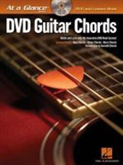 Chad Johnson, Mueller Mike, Mike Mueller, Mike/ Johnson Mueller, Barrett Tagliarino - DVD Guitar Chords