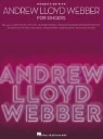 Andrew Lloyd Webber, Andrew (COP) Lloyd Webber - The Songs of Andrew Lloyd Webber