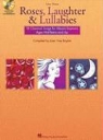 Joan Frey Boytim, Joan Frey (COM) Boytim, Hal Leonard Corp, Hal Leonard Publishing Corporation - Roses, Laughter & Lullabies