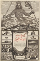 Avram Joel Spolsky, Joel Spolsky - More Joel on Software