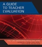 Yamina Bouchamma, Yamina Godin Bouchamma, Yamina/ Godin Bouchamma, Charline Jenkins Godin, Mario Godin, Godin Charline Jenkins... - Guide to Teacher Evaluation