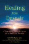 Elie Kaplan Spitz, Elie Kaplan/ Taylor Spitz, Erica Shapiro Taylor - Healing from Despair