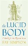 Fay Simpson - The Lucid Body