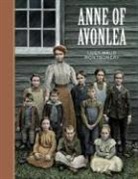 L. M./ McKowen Montgomery, Lucy Maud Montgomery, Scott Mckowen - Anne of Avonlea