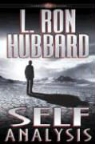 L. Ron Hubbard - Self Analysis