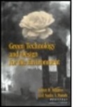 Nadia A. Basaly, Samir Billatos, Samir B. Billatos, Billatos Samir - Green Technology and Design for the Environment