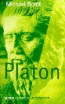 Michael Bordt - Platon