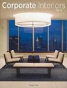 Roger Yee - Corporate Interiors 9