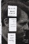Robert Blair Kaiser - 'R.F.K. Must Die!'