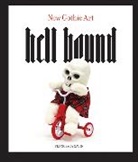 Francesca Gavin - Hell Bound
