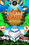 Julia Golding - Empty Quarter
