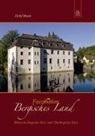 Detlef Braun - Faszination Bergisches Land