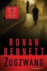 Ronan Bennett - Zugzwang