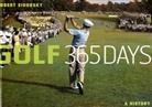Robert Sidorsky - History of Golf 365 Days