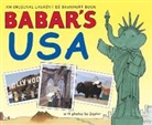 Laurent de Brunhoff, Laurent de Brunhoff, ZEPHIR - Babar's USA