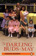 H E Bates, H.E. Bates, Herbert E. Bates - The Darling Buds of May