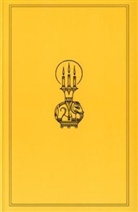 Hermann Keyserling, Hermann Graf Keyserling - Das Reisetagebuch eines Philosophen, 2 Bde.
