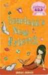 Gillian Shields, Gillian/ Turner Shields, Helen Turner - Scarlett's New Friend