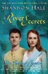 Shannon Hale - River Secrets