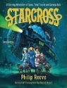 Philip Reeve, David Wyatt - Starcross