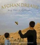 Tony (PHT) brien, Tony/ Sullivan brien, O&amp;apos, Tony O'Brien, Tony/ Sullivan O'brien, Michael P. Sullivan - Afghan Dreams