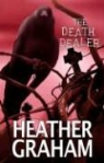 Heather Graham - The Death Dealer