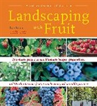 Lee A. Reich, Lee Reich, Lee A. Reich - The Fruit-filled Home Landscape