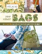 Lexie Barnes, Barnes Lexie - Sew What! Bags