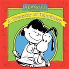 Charles M. Schulz - Peanuts