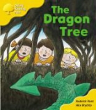 Alex Brychta, Roderick Hunt - The Dragon Tree