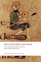 Ann Dooley, Ann (Director Dooley, Ann Roe Dooley, Anne Dooley, Harry Roe, Ann Dooley... - Tales of the Elders of Ireland