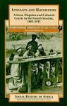 Richard Roberts, Richard L Roberts, Richard L. Roberts - Litigants And Households