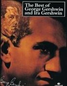 George Gershwin - Best of George Gershwin and Ira Gershwin