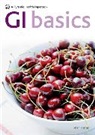 Helen Foster - Gi Basics