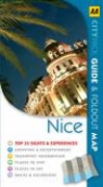 Aa Publishing, Donna Dailey, Donna Aa Publishing Dailey - Nice