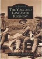Jane Davies, Jane Davis, Jane Davies, Jane Davis - The York and Lancaster Regiment