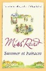 Miss Read, Miss Read - Summer at fairacre