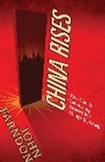 John Farndon, John Farndon - China Rises