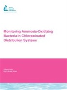 A. -Y Cho, S. Kim, J. Regan, Ah-Young Cho, Sunhyung Kim, John M. Regan - Monitoring Ammonia Oxidizing Bacteria in Chloraminated Distribution