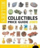 Mark Hill, Judith Miller, Judith/ Hill Miller - Miller's Collectables Price Guide 2009