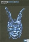 Danny Powell - Studying Donnie Darko