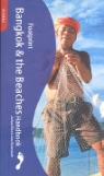 Jane Bickersteth, Joshua Eliot - Bangkok and the Beaches Handbook