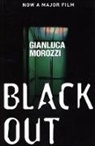 Gianluca Morozzi - Blackout